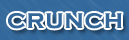 Crunch