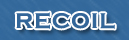 Recoil